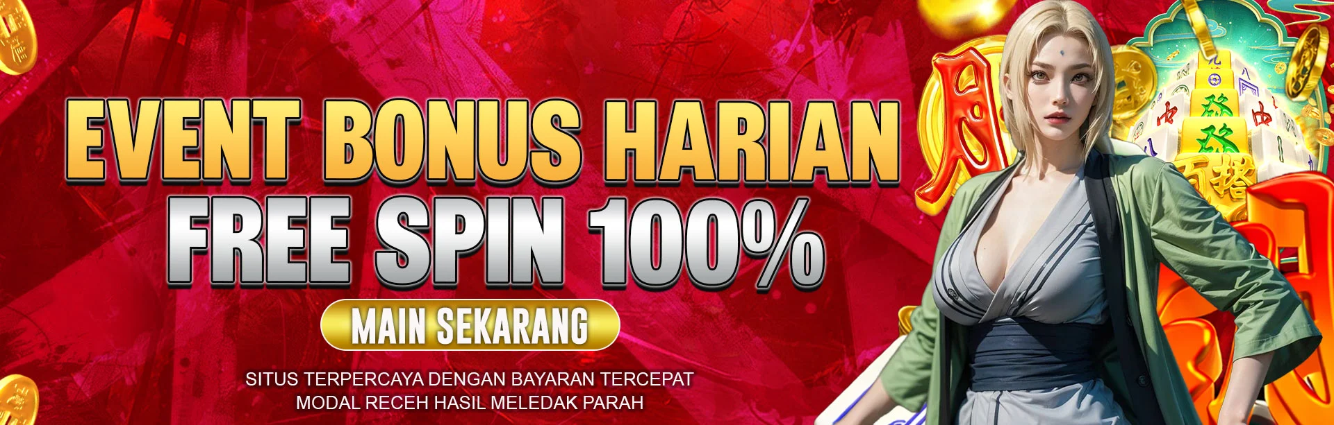 Banteng4D